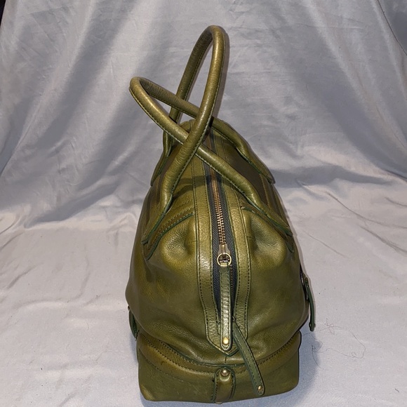 Cole Haan Purse 👜 - Picture 2 of 13